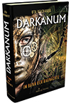 Darkanum thumb
