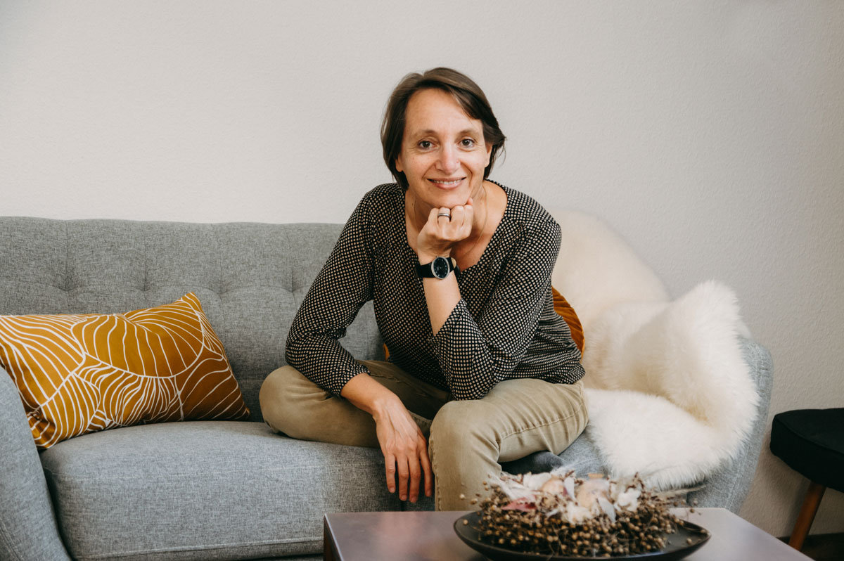 uta reichardt autorin